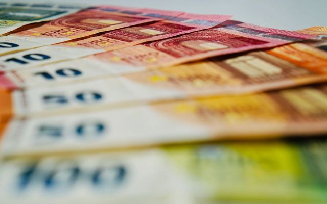 Devenir rentier : guide pratique pour revenus passifs