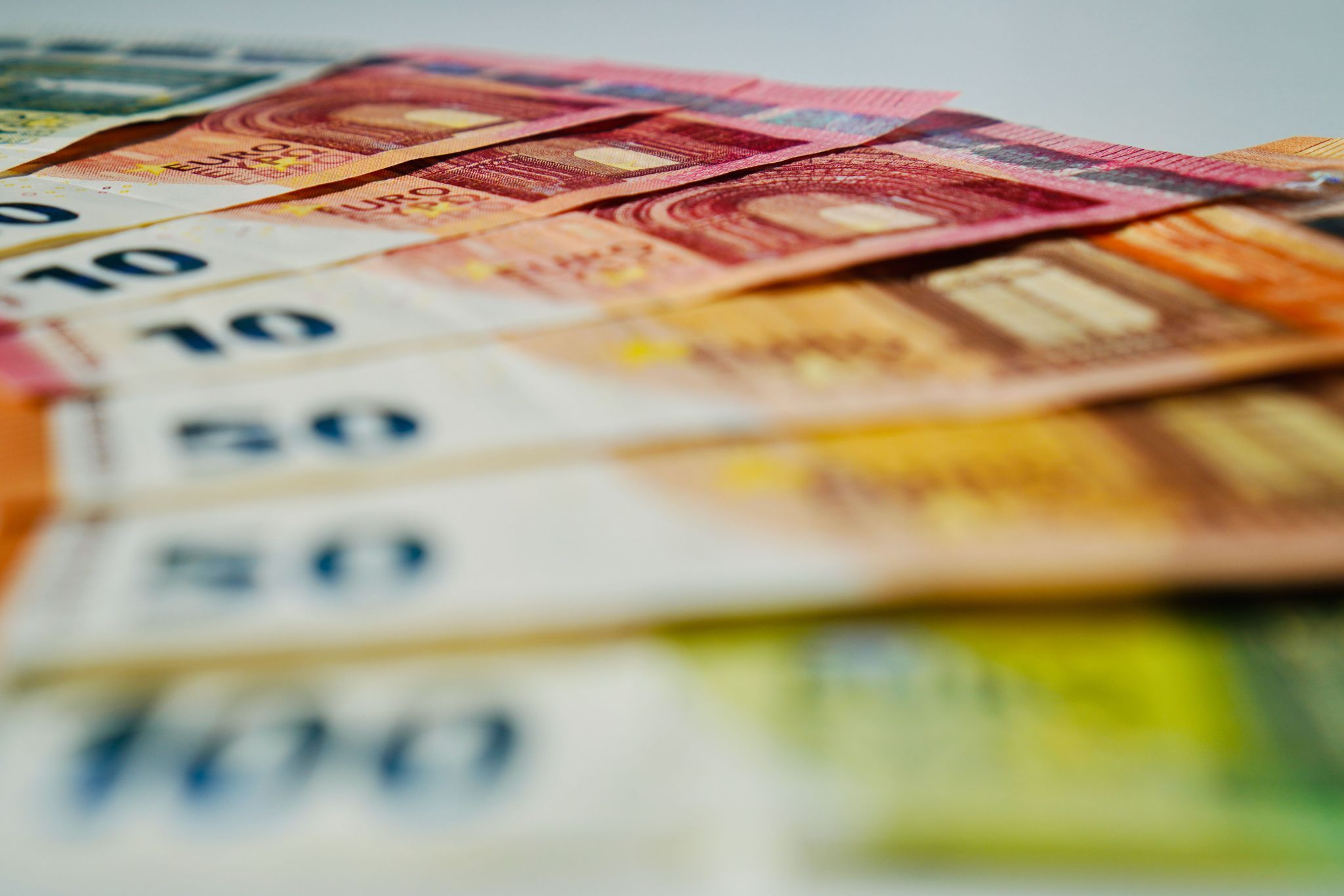Devenir rentier : guide pratique pour revenus passifs