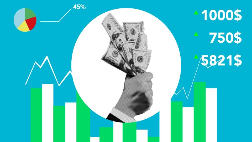 Coefficient de salaire : tout savoir pour sécuriser votre paie