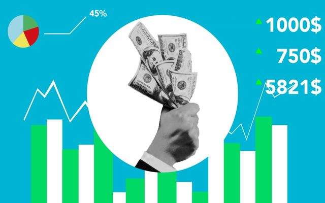 Coefficient salaire : rôle, calcul et erreurs à éviter