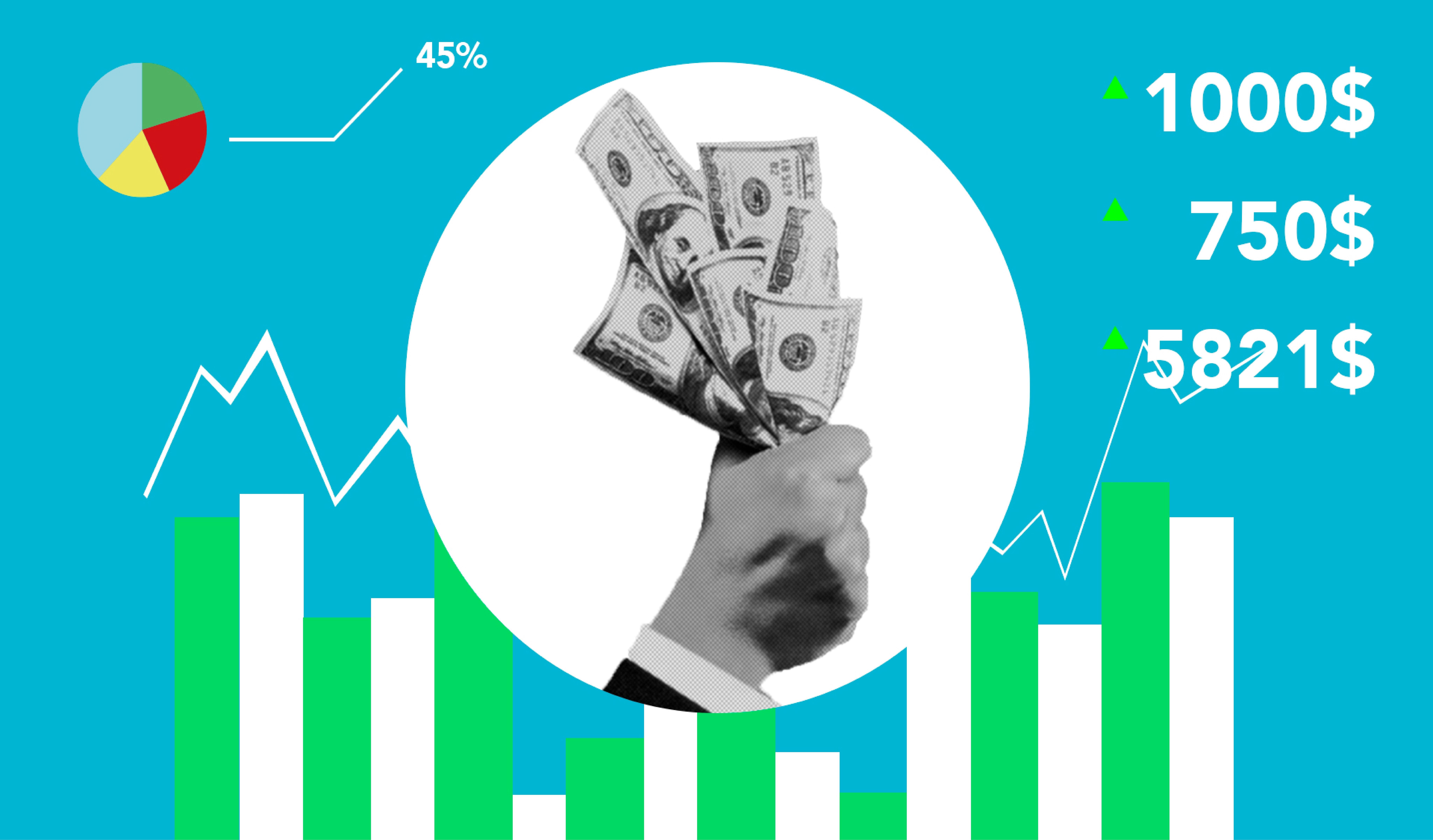 Coefficient salaire : rôle, calcul et erreurs à éviter