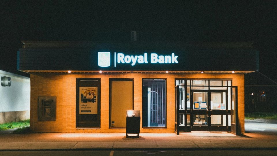 Numéro de compte banque : explications et conseils