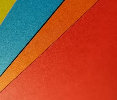 Holding familiale : un guide complet pour tout comprendre en 2026