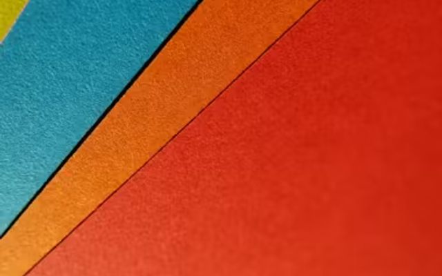 Holding familiale : un guide complet pour tout comprendre en 2026