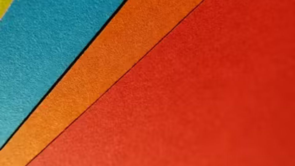 Holding familiale : la solution pour organiser vos sociétés et sécuriser votre patrimoine familial