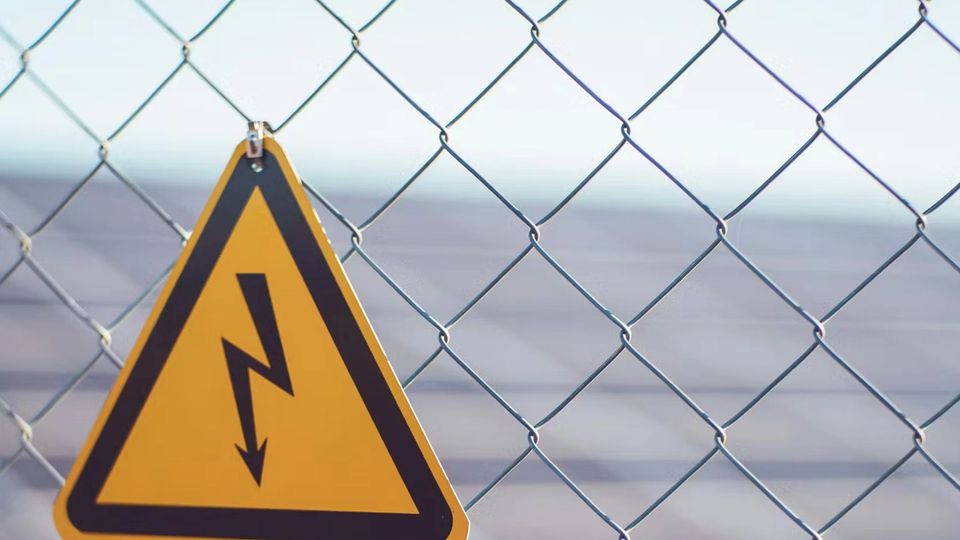 Mise en demeure : de quoi s’agit-il et comment ça marche ?