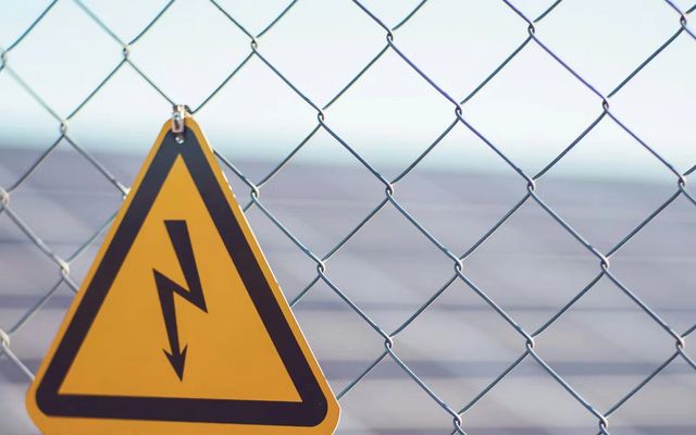Mise en demeure : de quoi s’agit-il et comment ça marche ?