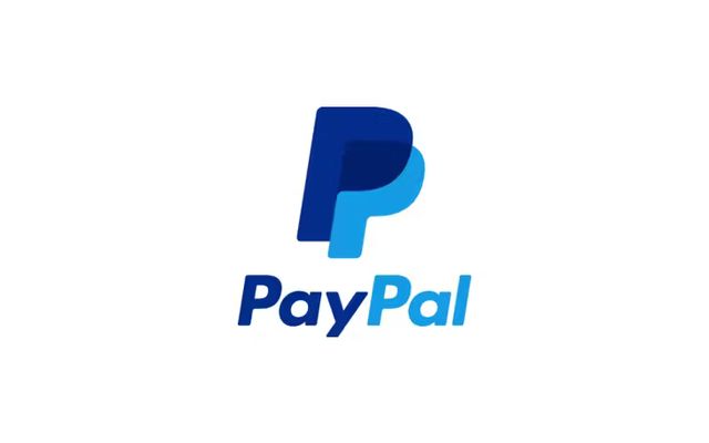 Enregistrer en comptabilité la commission PayPal