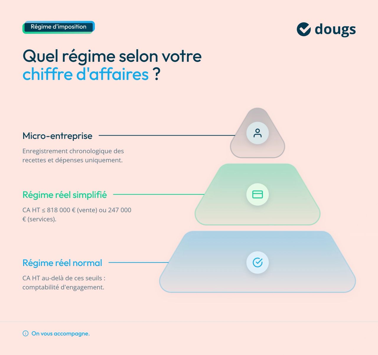 Infographie quel-regime-selon-chiffre-affaires