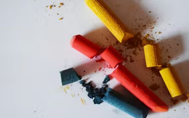 Comment faire une dissolution anticipée de votre entreprise ?