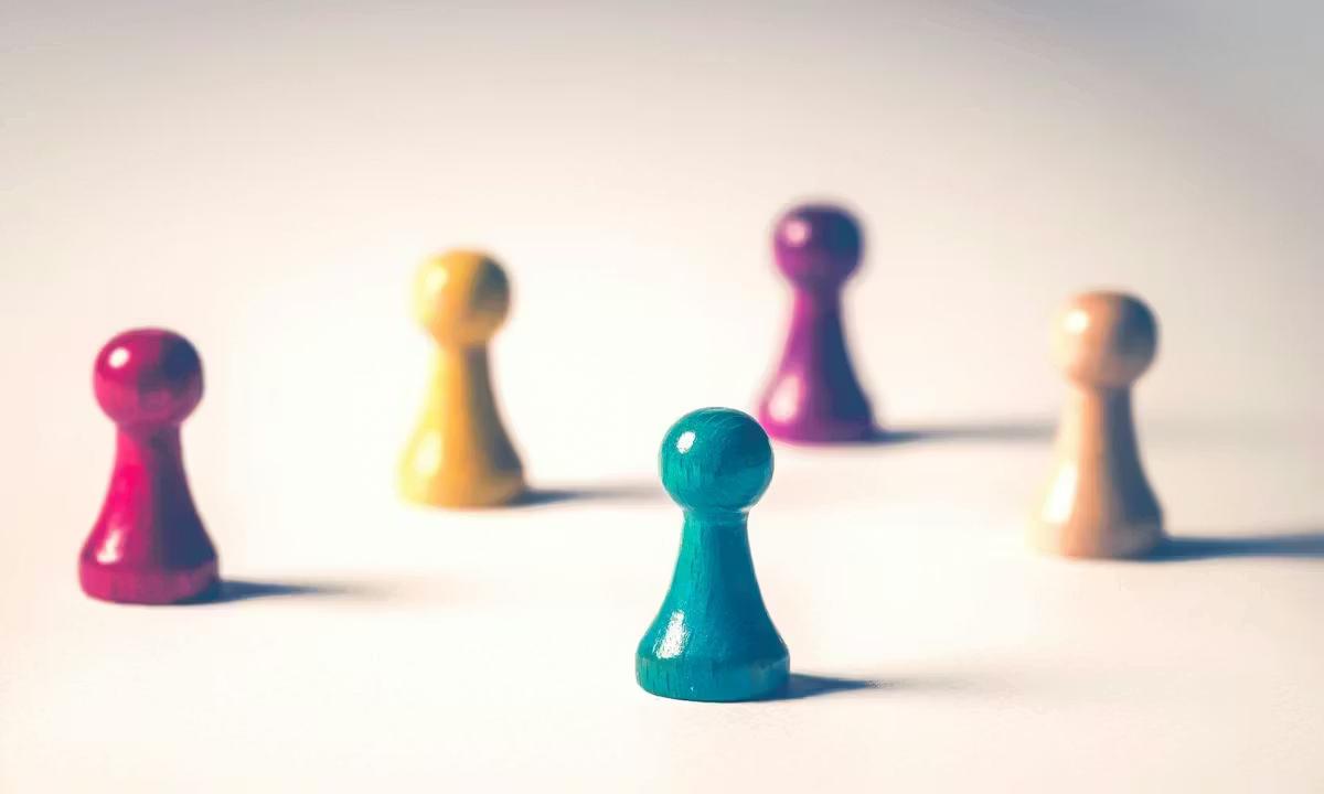 Logiciel de facturation et comptabilité : le tout-en-un idéal