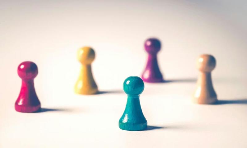 Logiciel de facturation et comptabilité : le tout-en-un idéal