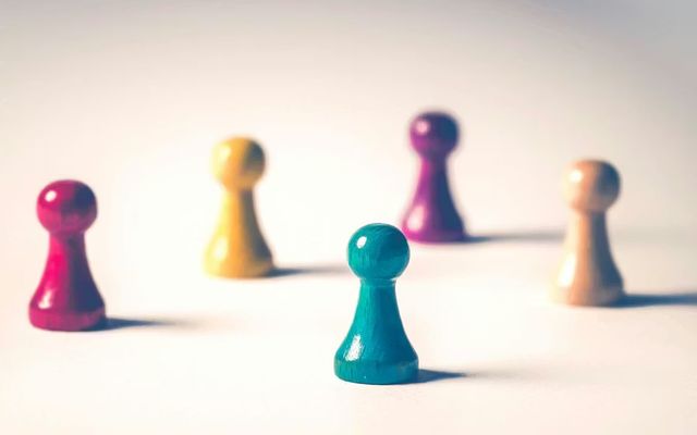 Logiciel de facturation et comptabilité : le tout-en-un idéal