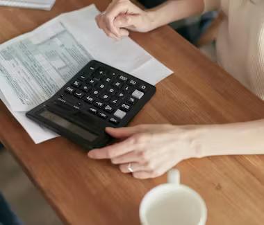 Comptabilisation des frais de recouvrement : le guide complet