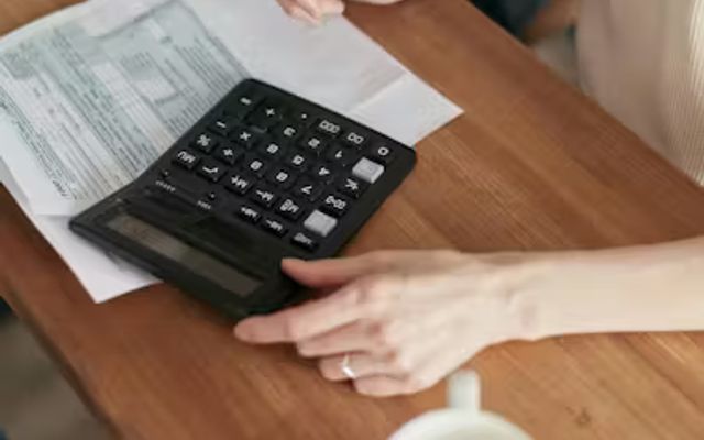 Comptabilisation des frais de recouvrement : le guide complet