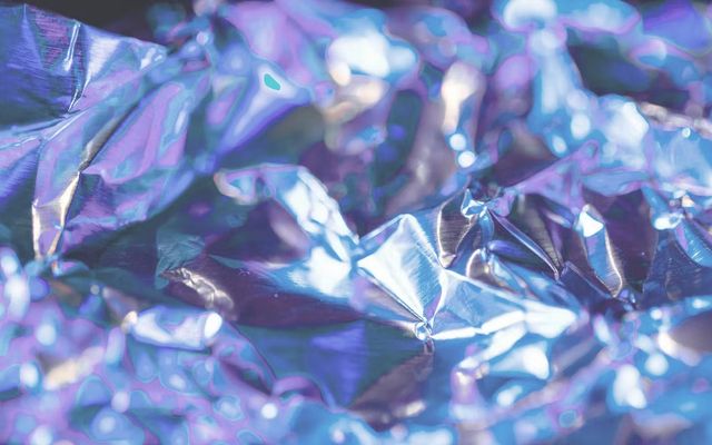 À quoi sert la CSG-CRDS ? Comprendre son fonctionnement, ses objectifs et son impact