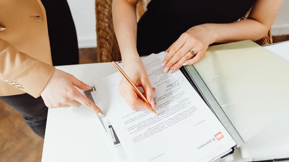 Déclarer sa plateforme agréée : étapes et conseils