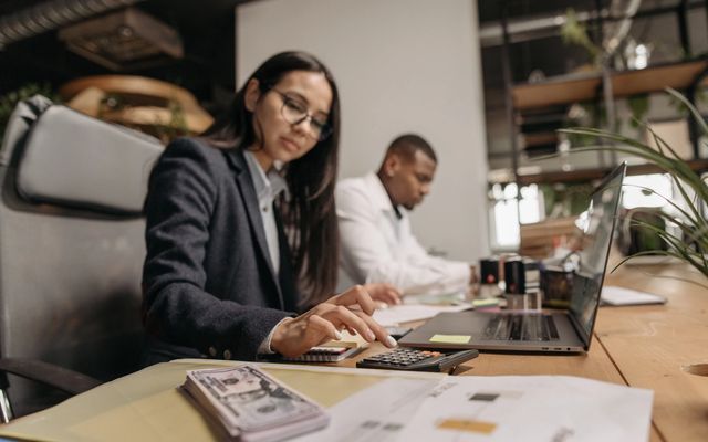 Tout savoir sur le résultat d'exploitation en 2026