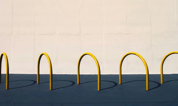 Comment éviter un contrôle et un redressement Urssaf ?