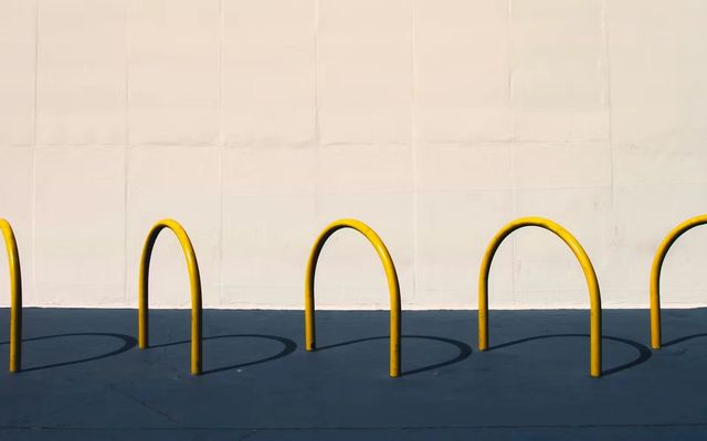Comment éviter un contrôle et un redressement Urssaf ?