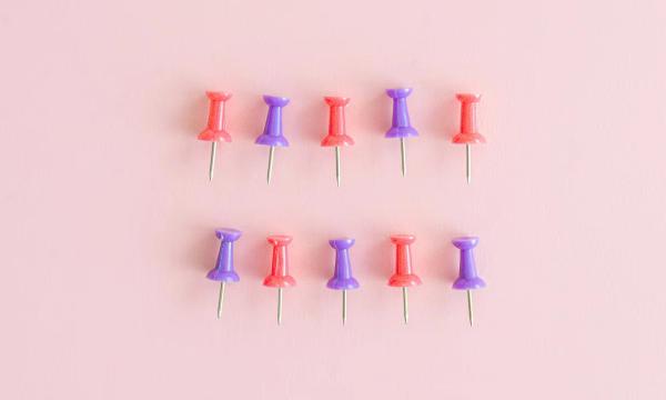 Tout savoir sur les obligations comptables