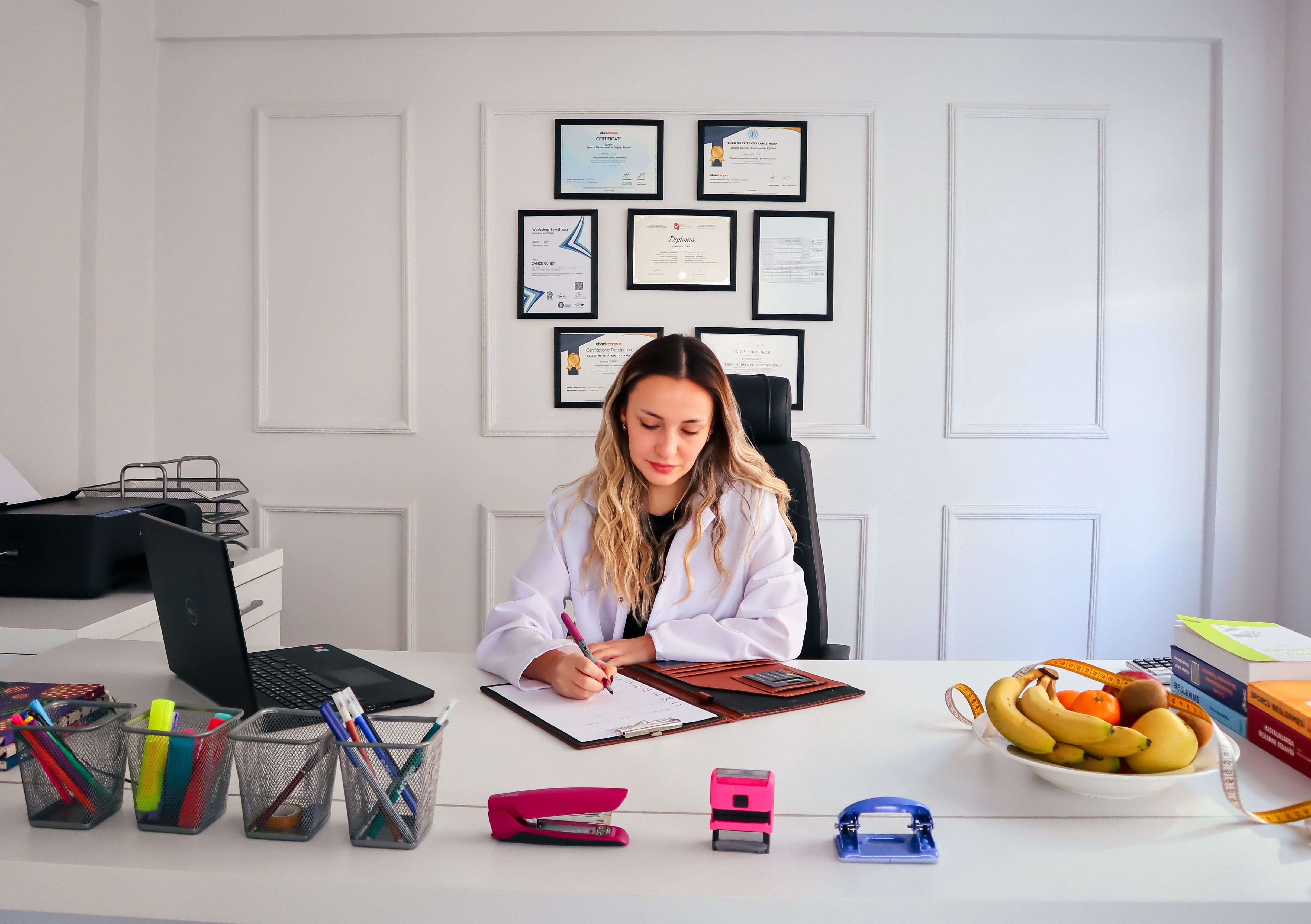 Micro-BNC en profession libérale : conditions et régime