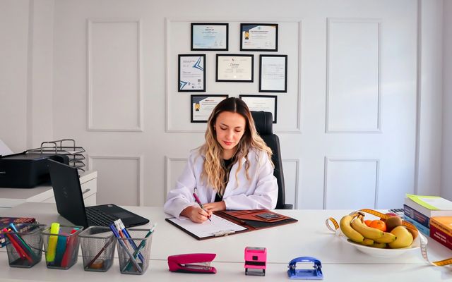 Micro-BNC profession libérale : guide complet du régime