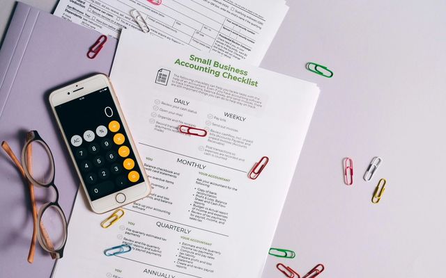 Meilleur logiciel de comptabilité : notre comparatif 2026