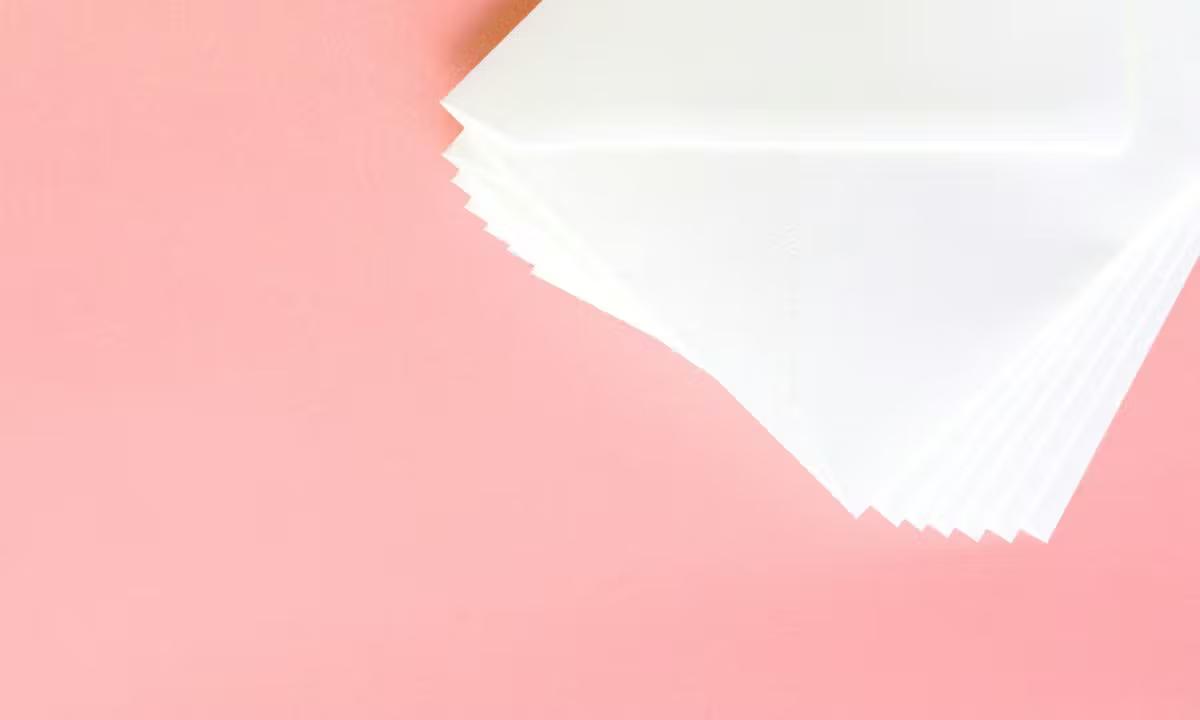 Facture : règles, délais et nouveautés de la facturation