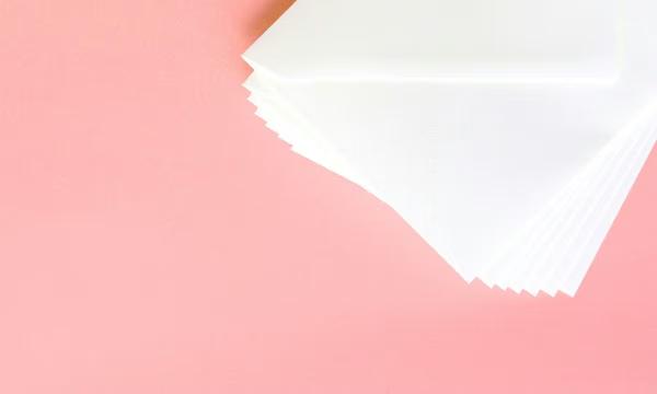 Tout ce qu’il faut savoir sur la facture : mentions obligatoires, acomptes et modèles