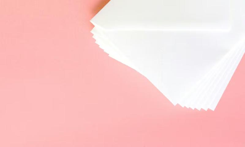 Tout ce qu’il faut savoir sur la facture : mentions obligatoires, acomptes et modèles