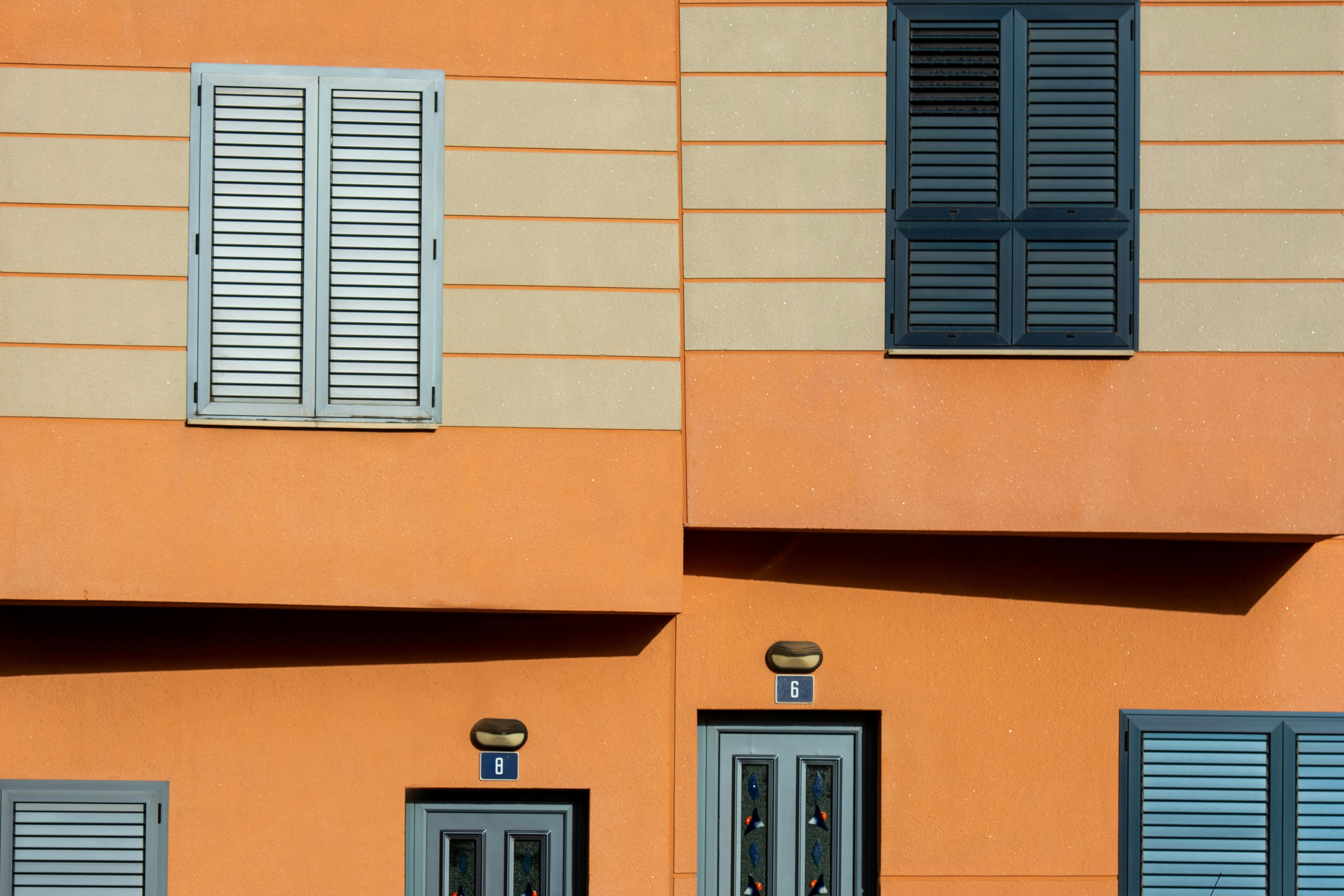 Bail commercial 3 6 9 : fonctionnement et règles en 2026