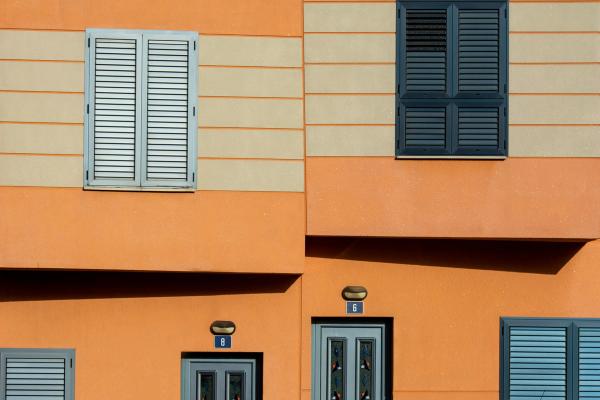 Bail commercial 3 6 9 : fonctionnement et règles en 2026