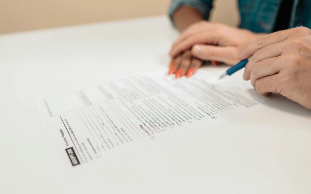 Tout savoir sur le statut d'EURL : guide et modèle de statuts