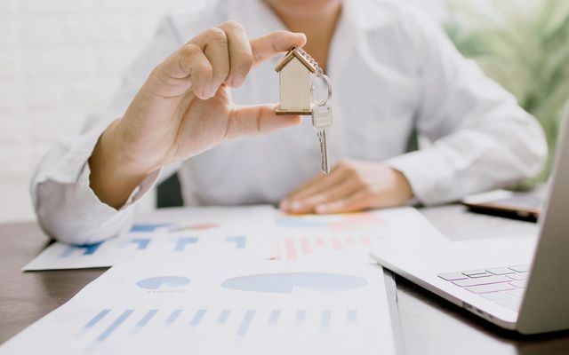 SCI : avantages et inconvénients à connaître en 2026