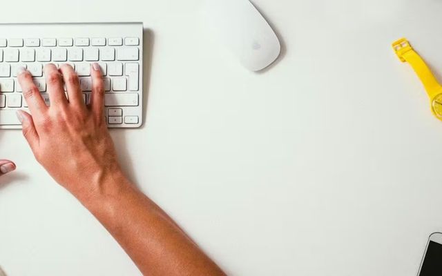 Travail à domicile – Quels métiers pour travailler chez soi ?