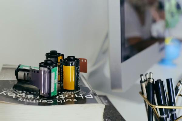 Tout savoir sur le résultat d'exploitation