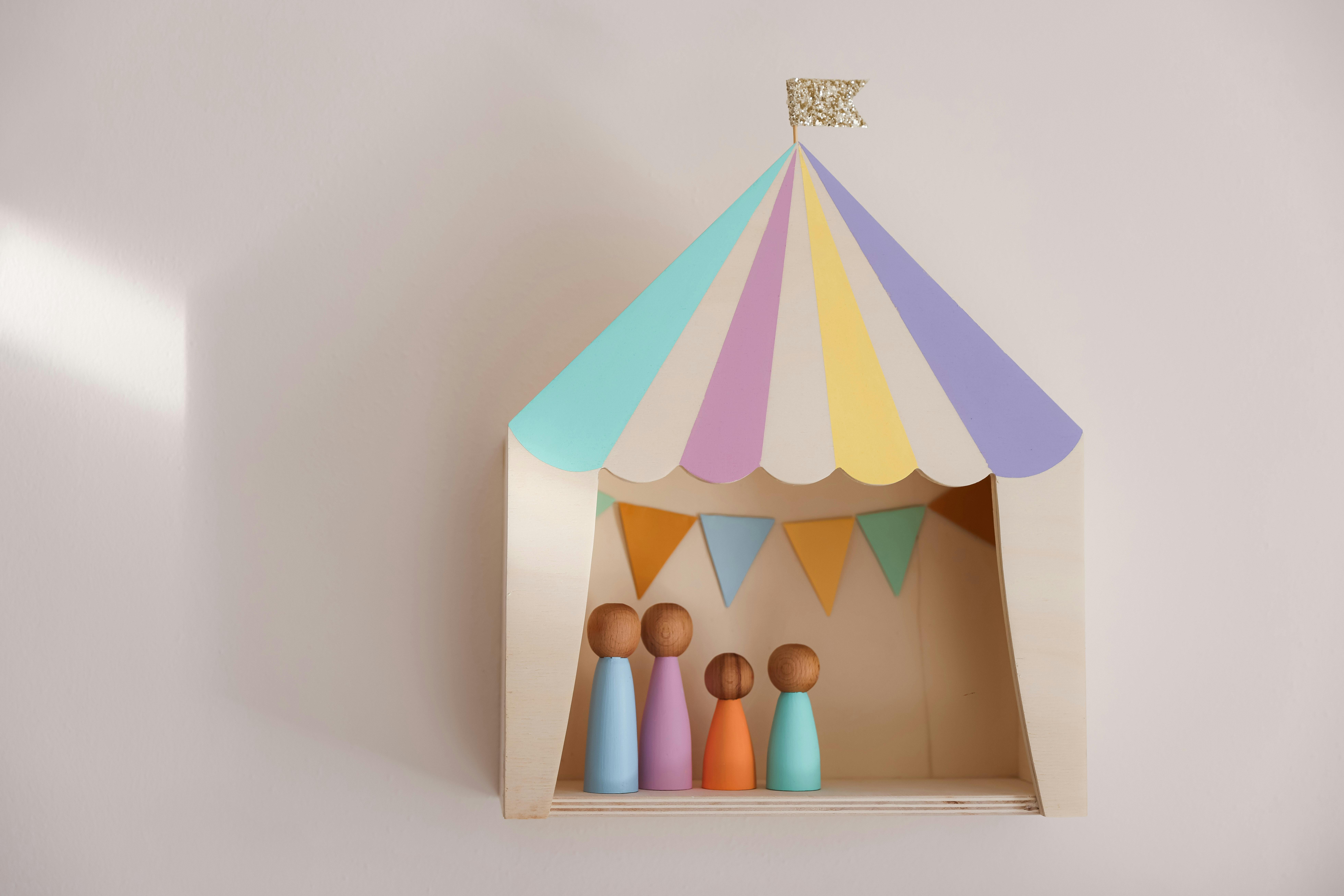 Succession SCI : préparer la transmission de votre bien en 2026