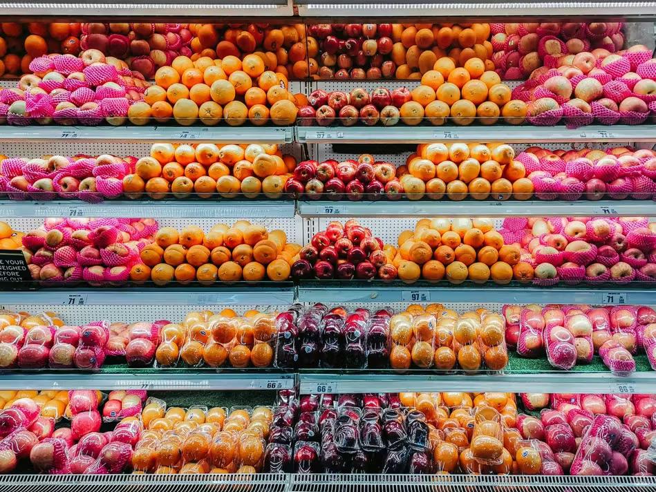 Comprendre la différence entre franchise et succursale