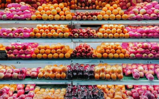 Comprendre la différence entre franchise et succursale