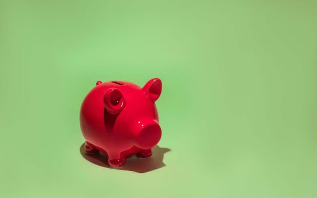 Tout comprendre sur le Plan d'Épargne Entreprise (PEE)