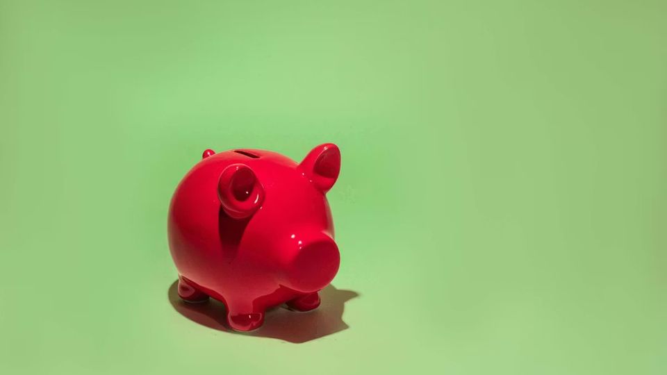 Tout comprendre sur le Plan d'Épargne Entreprise (PEE)