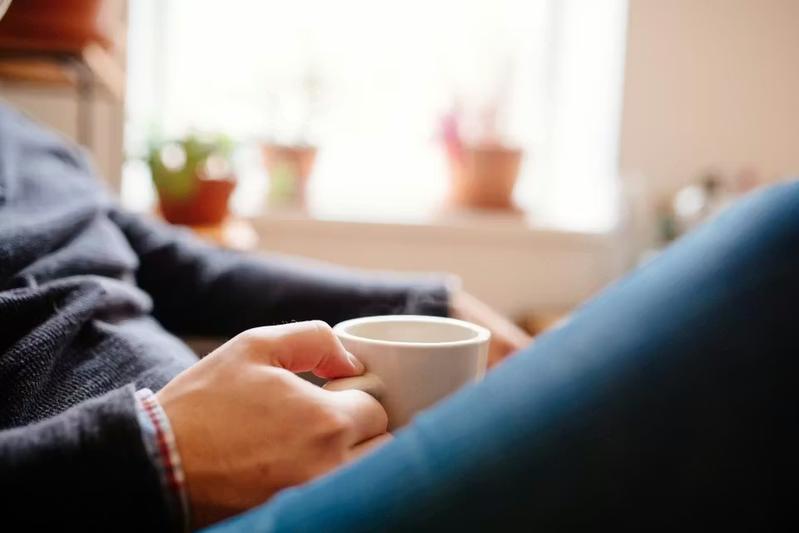 Paramédical libéral : comment vous installer ?