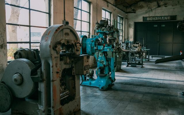 Mise au rebut : guide complet pour la gestion comptable