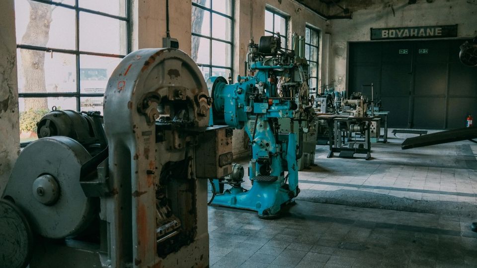 Mise au rebut : définition, procédure et impacts comptables