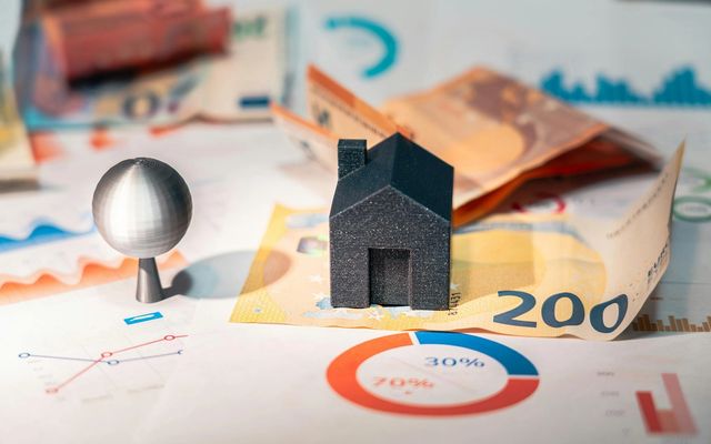Plan de trésorerie : tout savoir pour anticiper vos finances