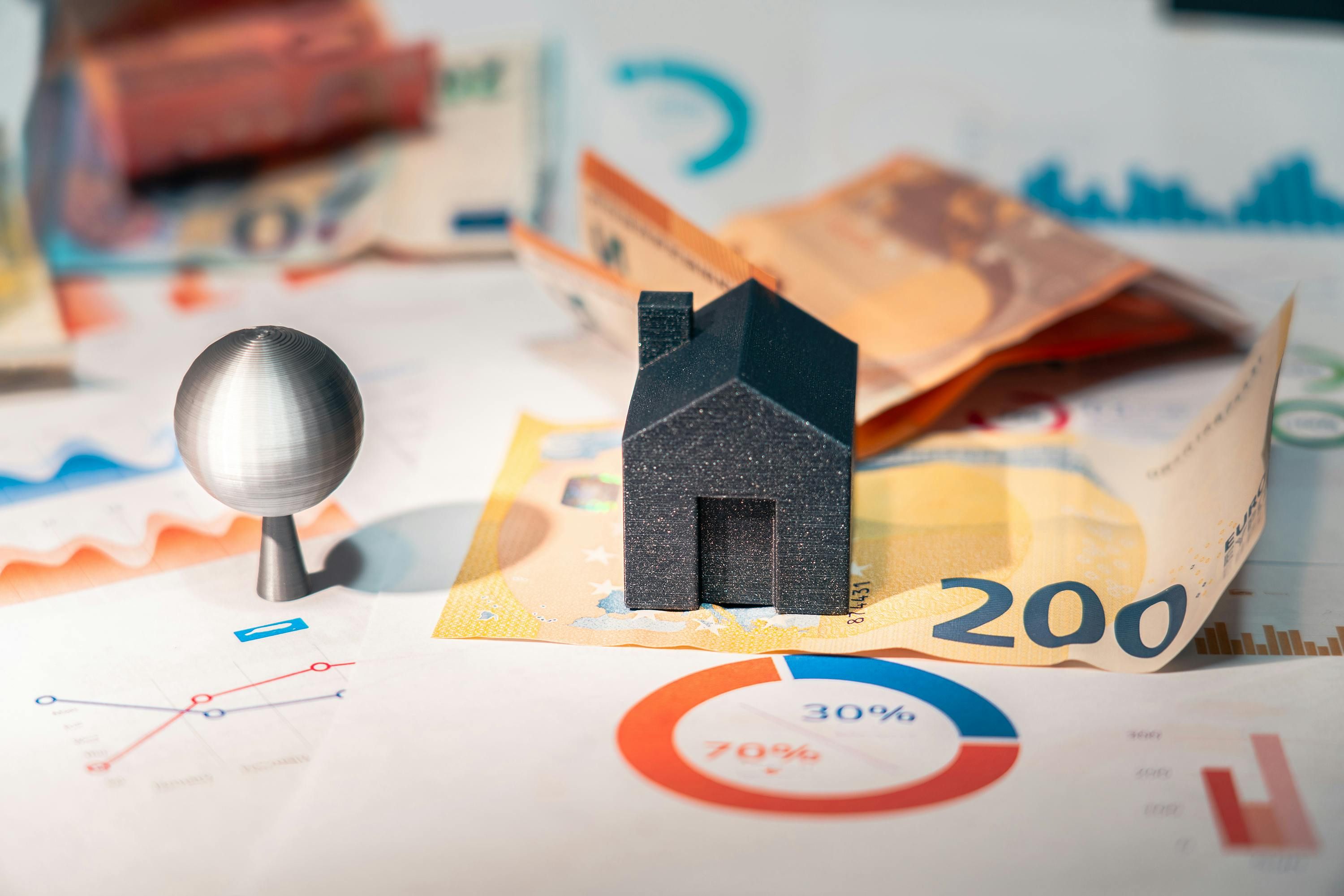Plan de trésorerie : tout savoir pour anticiper vos finances