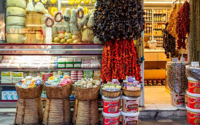 Cession de fonds de commerce d'une EI : le guide 2026