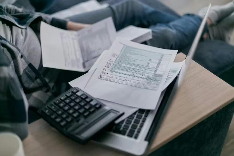 Relance facture : pourquoi est-ce important de bien s’y prendre ?