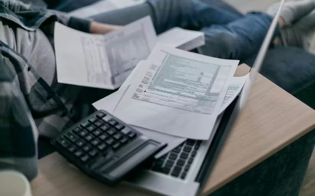 Relance facture : pourquoi est-ce important de bien s’y prendre ?